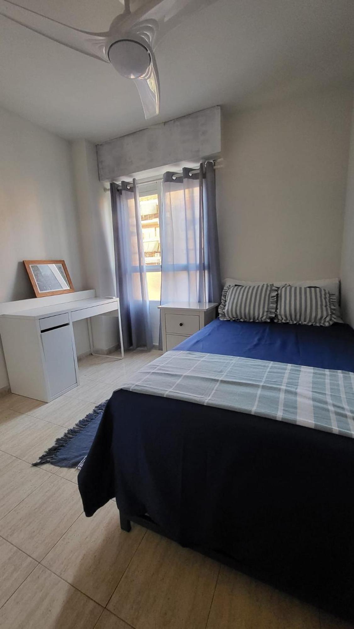 Apartment Encantador Con Vista Al Mar